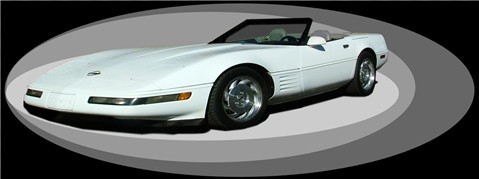 Photoshop Design by ChadBrommer