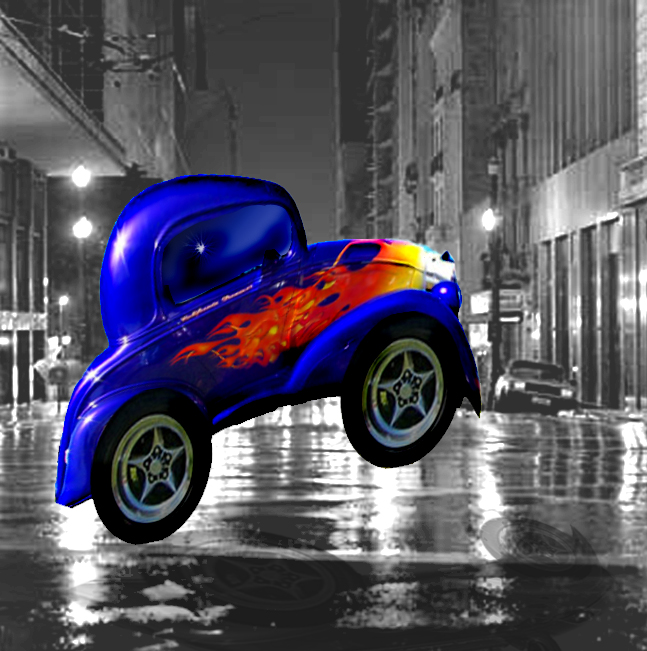 Diseño de Photoshop por adrpat para DesignCrowd (Community Contests) | Diseño #8988070
