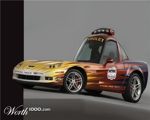 Photoshop Design by Beetleb