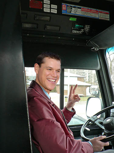 Photoshop-Design von dcache für DesignCrowd (Community Contests) | Design #8990989