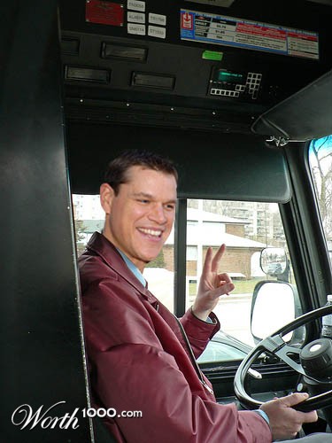 Photoshop Design by dcache