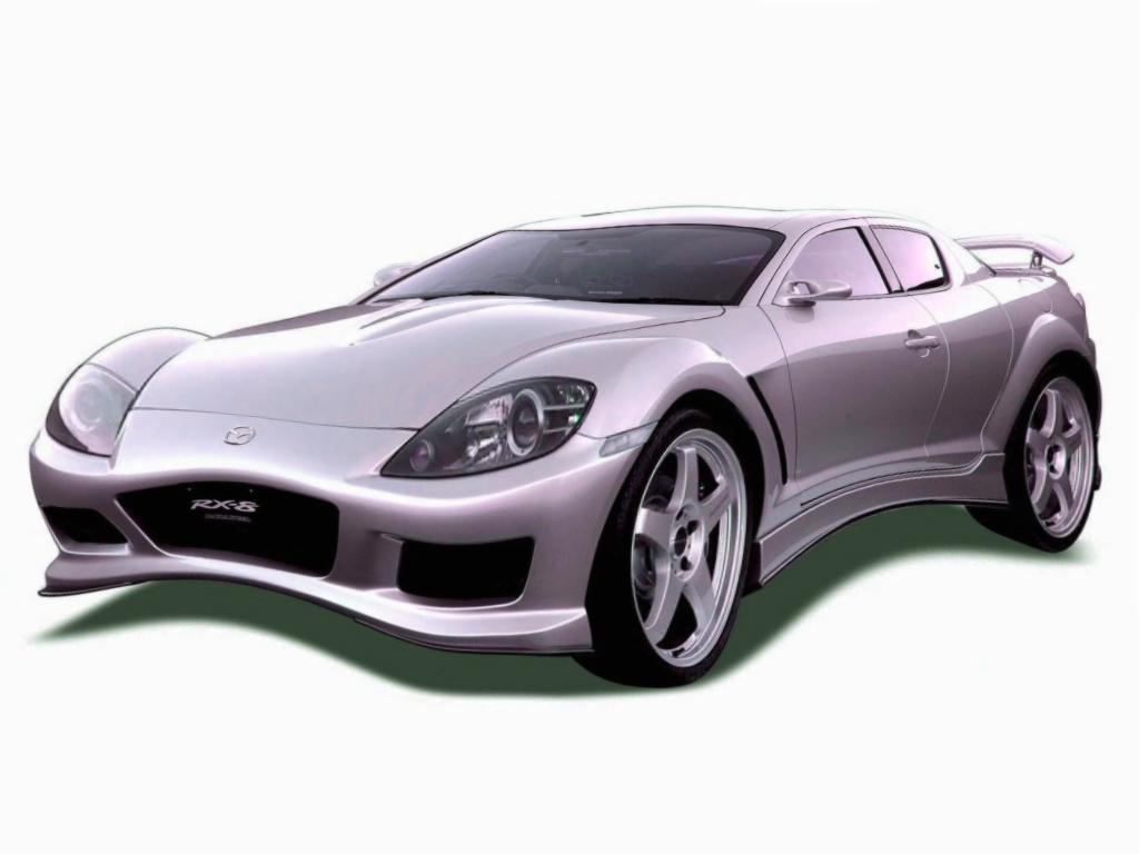 Photoshop Design by roihim for DesignCrowd (Community Contests) | Design #8988071