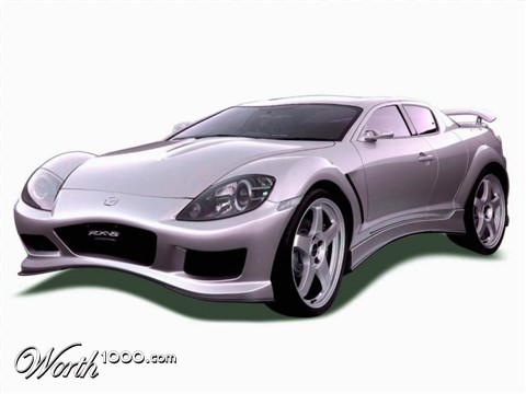 Photoshop Design by roihim