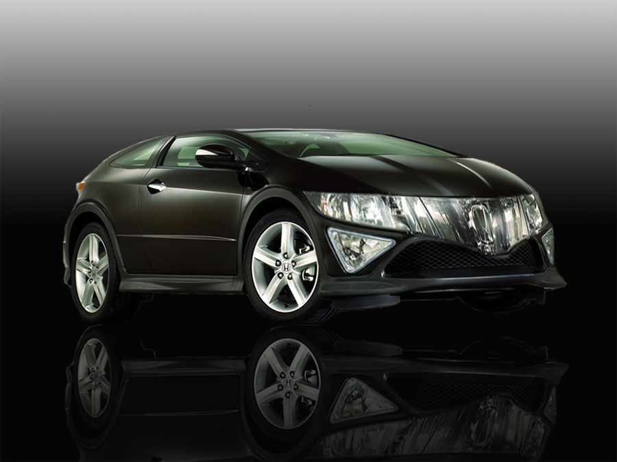 Photoshop Design by benjigold for DesignCrowd (Community Contests) | Design #8988081