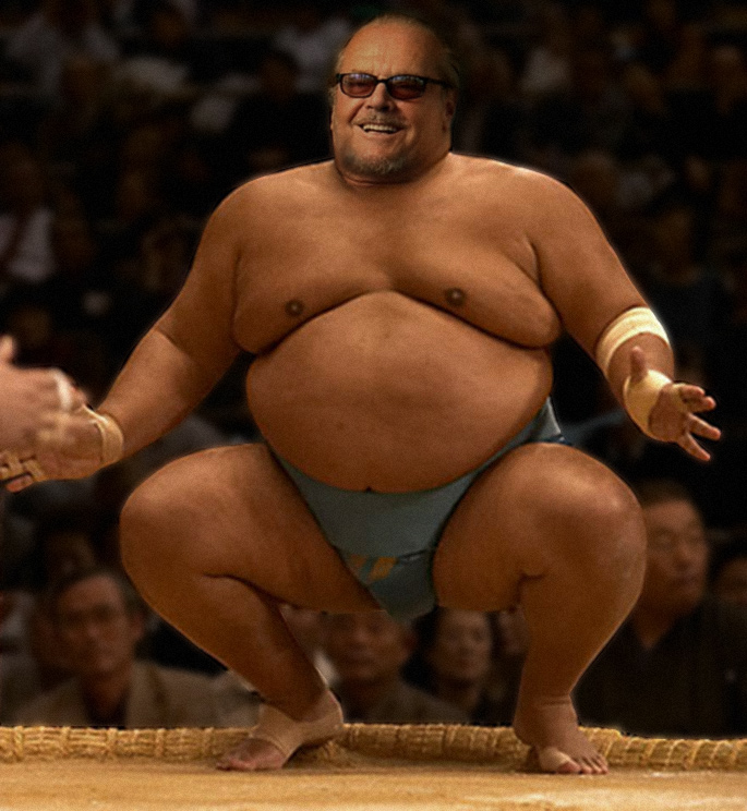 Photoshop Design by mjhaylor for DesignCrowd (Community Contests) | Design #8990918