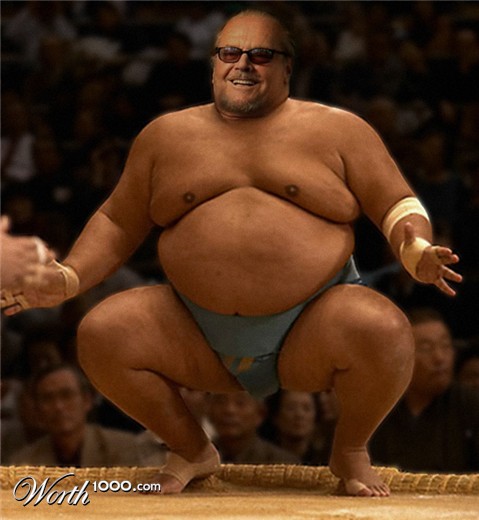 Photoshop Design by mjhaylor