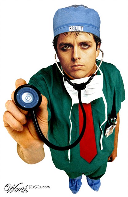 Photoshop Design by davidberettaowens