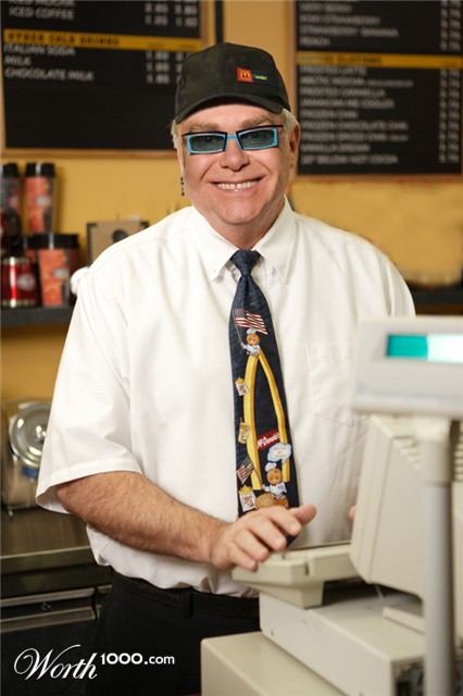 Photoshop Design by setsfire