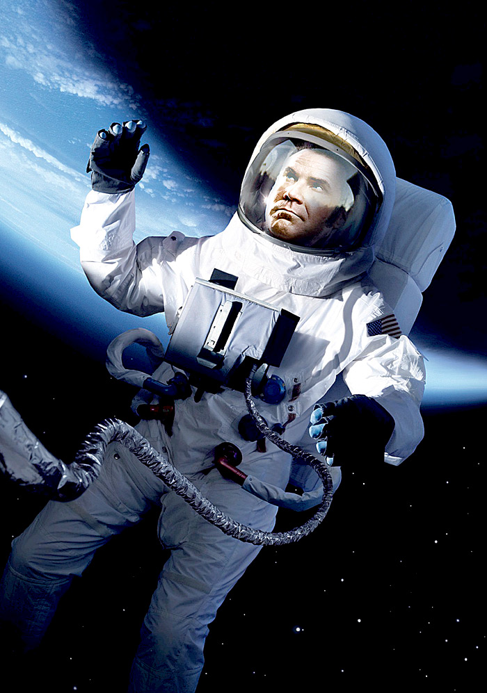 Photoshop Design by ThreeProngs for DesignCrowd (Community Contests) | Design #8990934