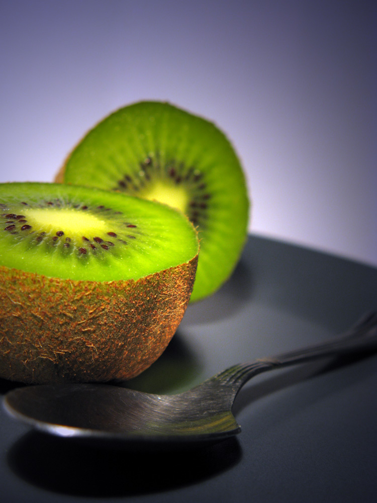 Photography by TheGreatDestroyer for DesignCrowd (Community Contests) | Design #8990917