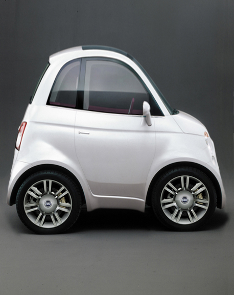 Photoshop Design by swemax for DesignCrowd (Community Contests) | Design #8988076