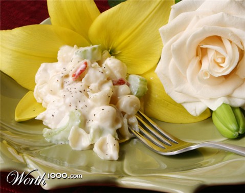 Photography by rosemountmn