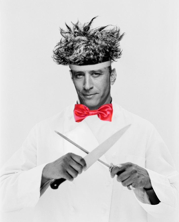 Photoshop Design by courabiess for DesignCrowd (Community Contests) | Design #8990987