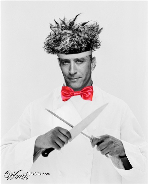 Photoshop Design by courabiess