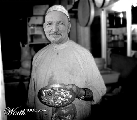 Photoshop Design by cleareyes