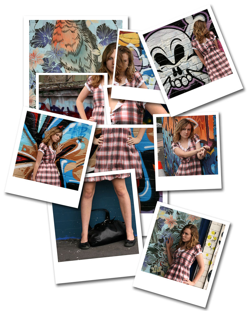 Photography by LCStarEyes13 for DesignCrowd (Community Contests) | Design #8992286