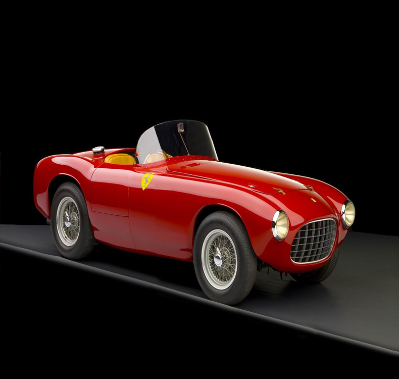 Design Photoshop par jhloa2 pour DesignCrowd (Community Contests) | Design #8988078