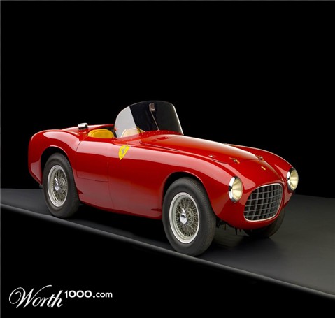 Photoshop Design by jhloa2