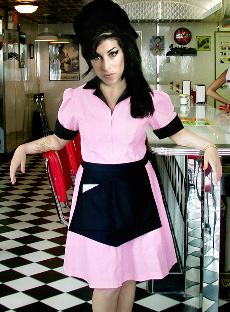 Photoshop-Design von kitryne für DesignCrowd (Community Contests) | Design #8990877