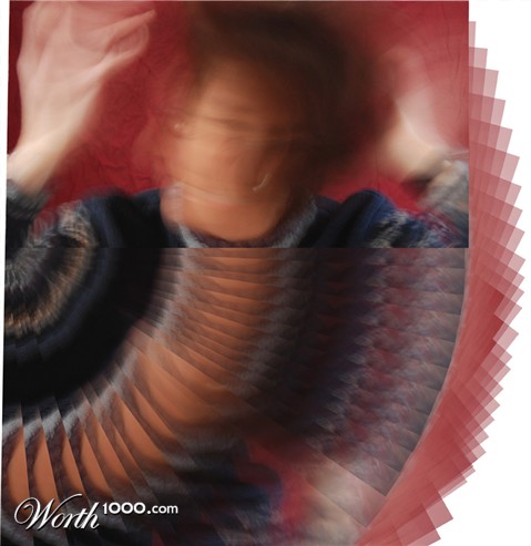 Photography by ClickChick