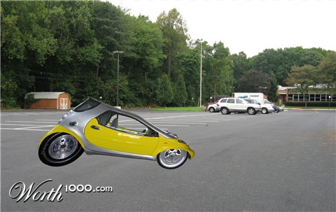Photoshop Design by Holder350