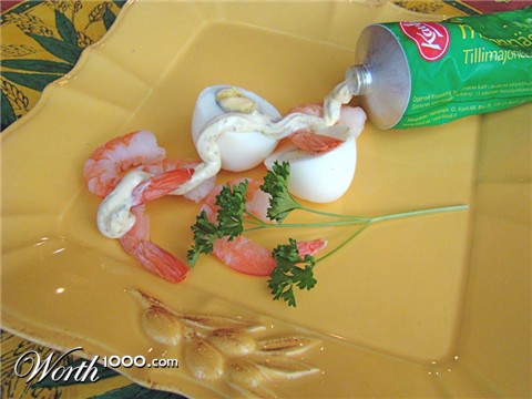 Photography by SallySmyth