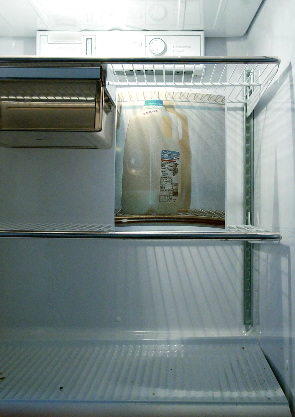 Fotografie von arttrainer für DesignCrowd (Community Contests) | Design #8989531