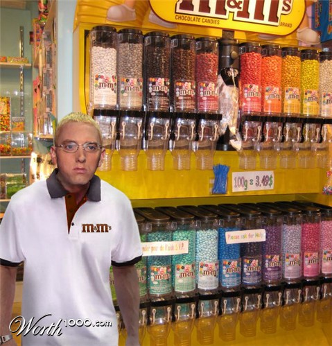 Photoshop Design by CreativeBrian