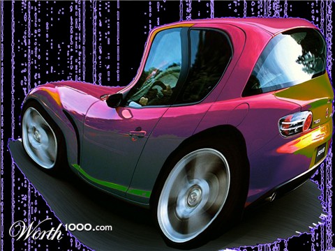 Photoshop Design by Jogra89