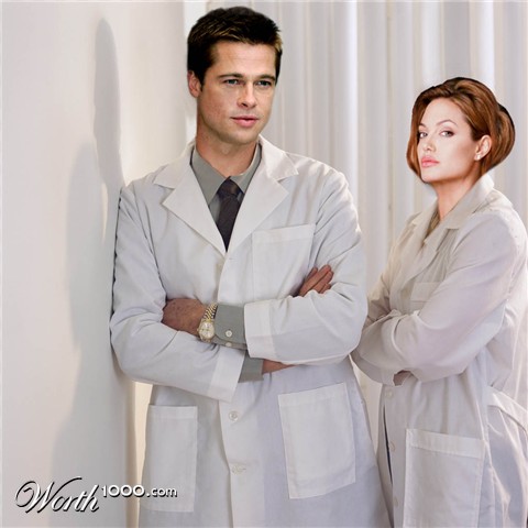 Photoshop Design by sadhnasharma