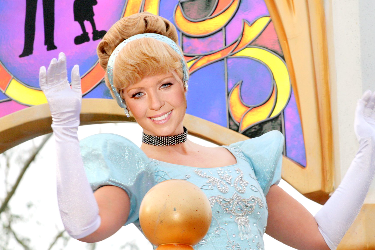 Diseño de Photoshop por kwannon para DesignCrowd (Community Contests) | Diseño #8990957