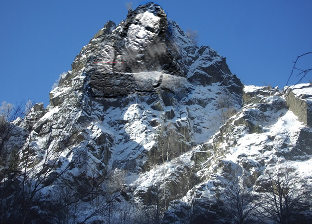 Diseño de Photoshop por phroggie para DesignCrowd (Community Contests) | Diseño #8991559