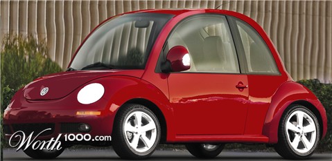 Photoshop Design by jaysin777