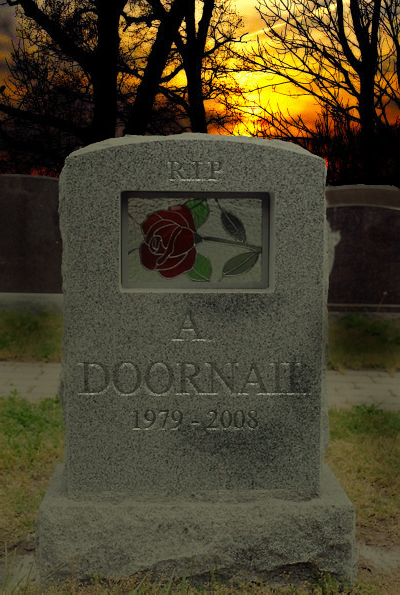 Diseño de Photoshop por phroggie para DesignCrowd (Community Contests) | Diseño #8993931