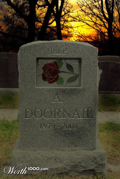 Photoshop Design by phroggie
