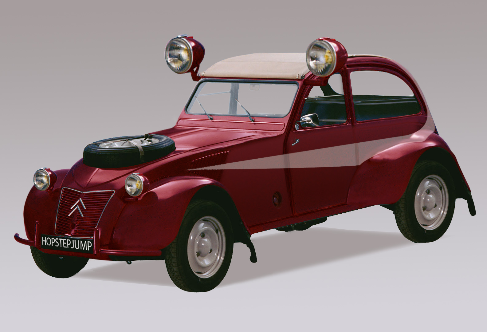 Photoshop Design by hopstepjump for DesignCrowd (Community Contests) | Design #8988080