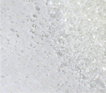 Fotografía por jester11221122 para DesignCrowd (Community Contests) | Diseño #8993987