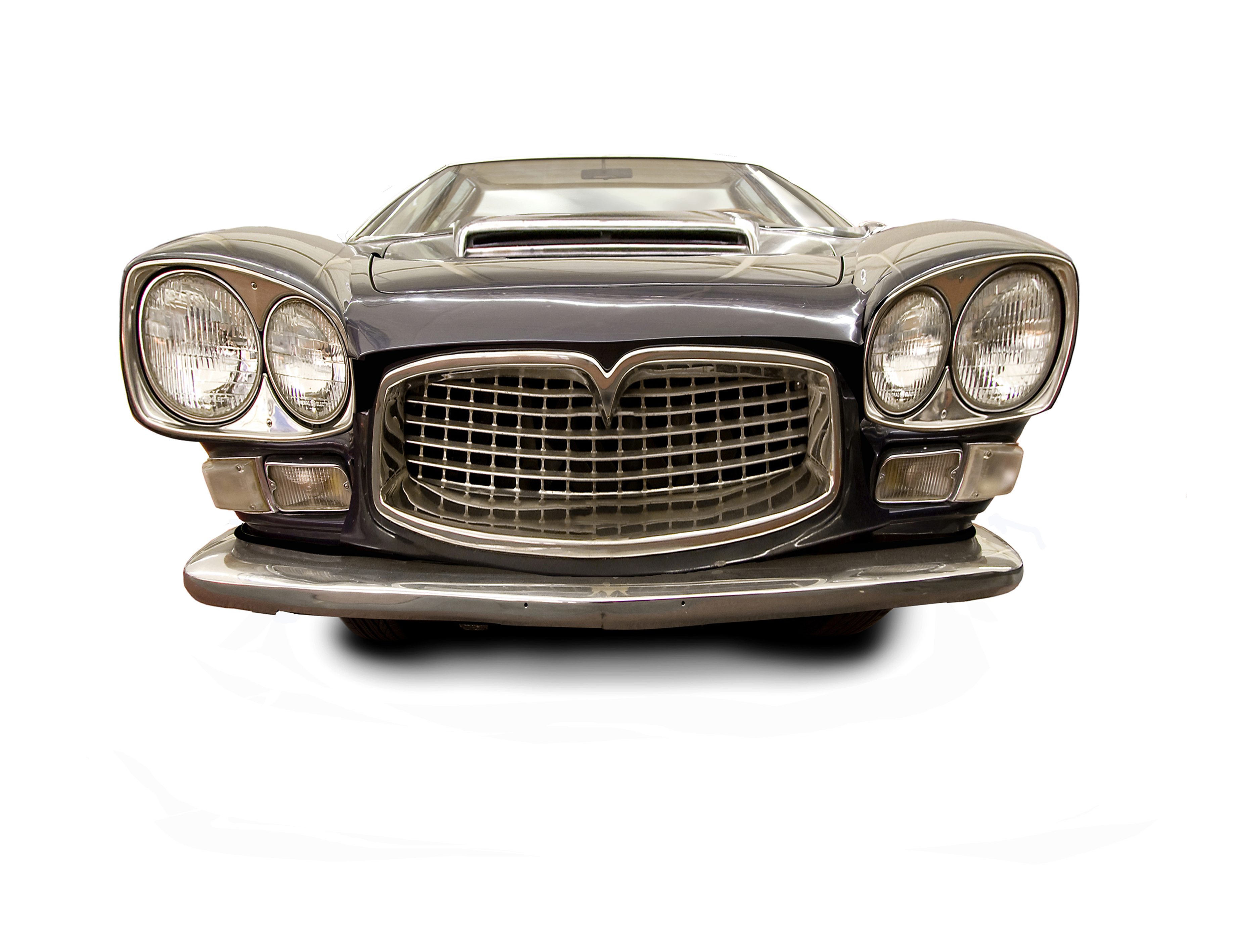 Photoshop Design by Kingslip for DesignCrowd (Community Contests) | Design #8988072