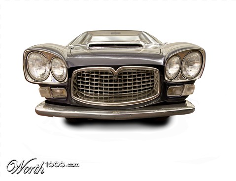 Photoshop Design by Kingslip