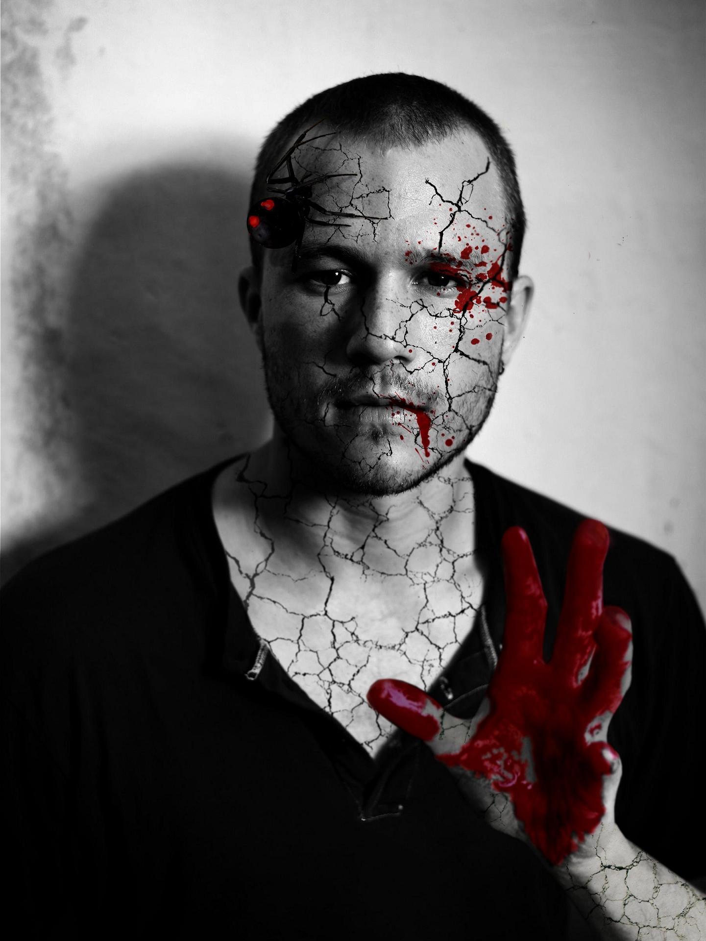 Photoshop Design by apsanchez for DesignCrowd (Community Contests) | Design #8991545