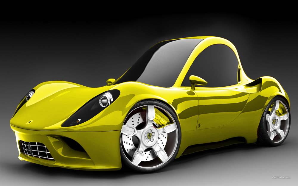 Photoshop Design by Renata33 for DesignCrowd (Community Contests) | Design #8988130