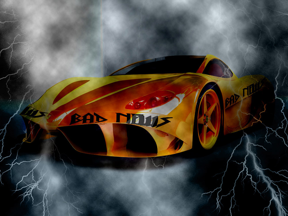 Photoshop-Design von AlastairI für DesignCrowd (Community Contests) | Design #8993958