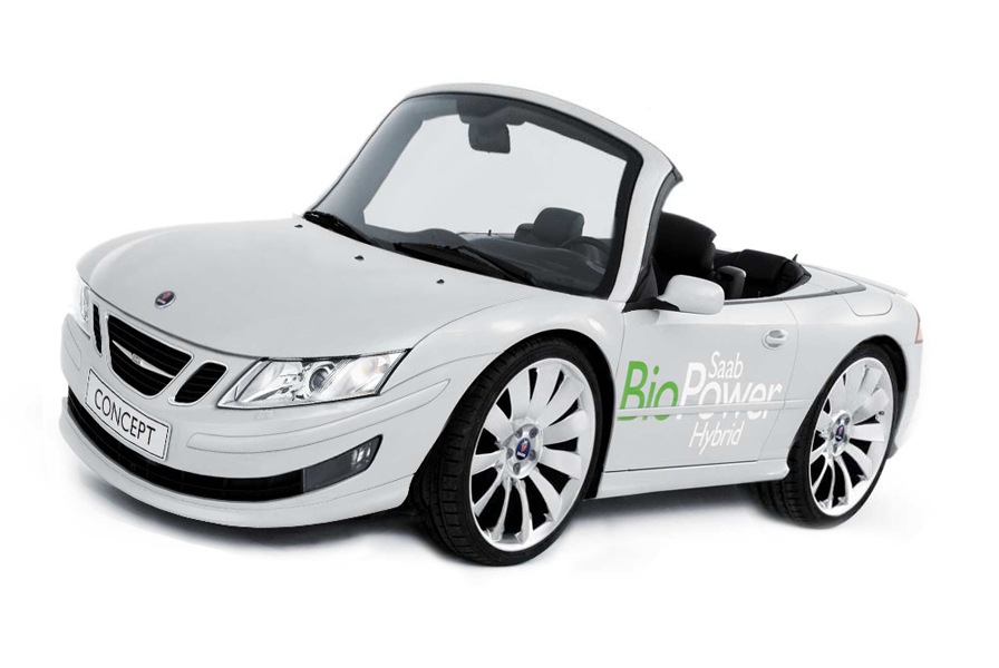 Photoshop Design by stepherbeans for DesignCrowd (Community Contests) | Design #8988109