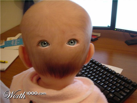 Photoshop Design by kyutipye