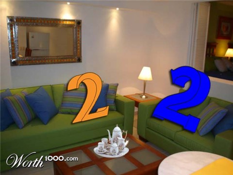 Photoshop Design by Glenal