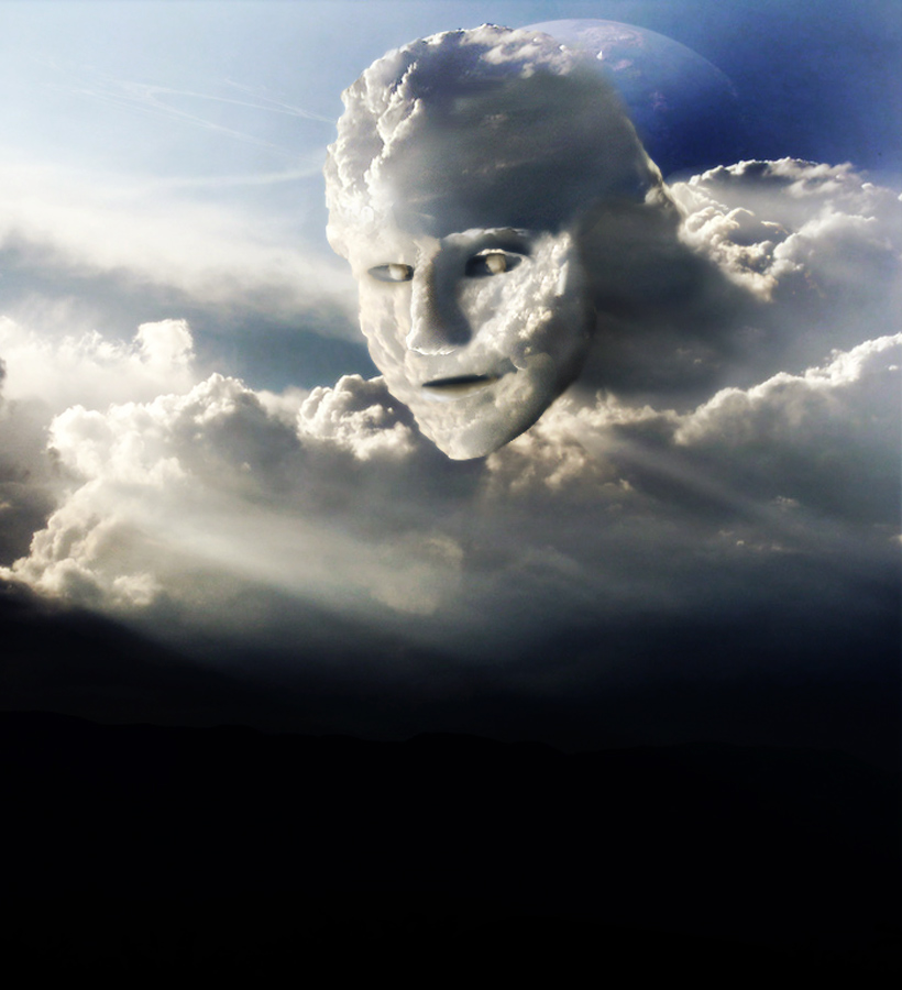 Diseño de Photoshop por ArchaicArtist para DesignCrowd (Community Contests) | Diseño #8991540