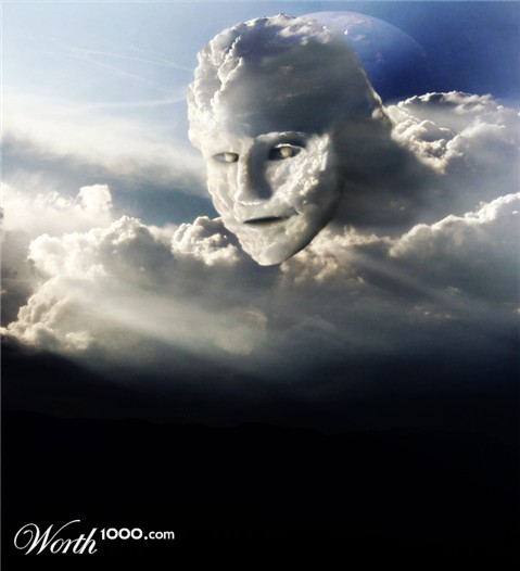 Photoshop Design by ArchaicArtist