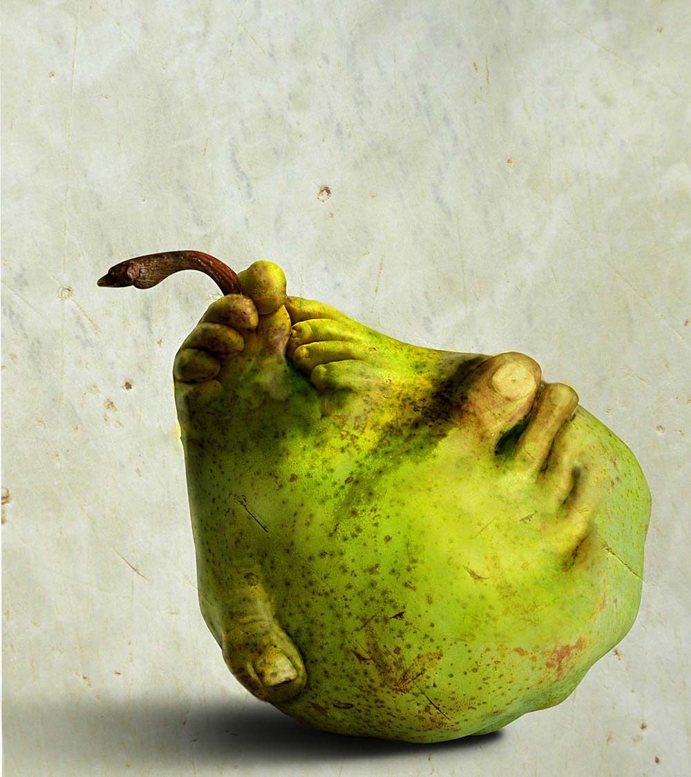 Photoshop Design by Dylkan for DesignCrowd (Community Contests) | Design #8993961