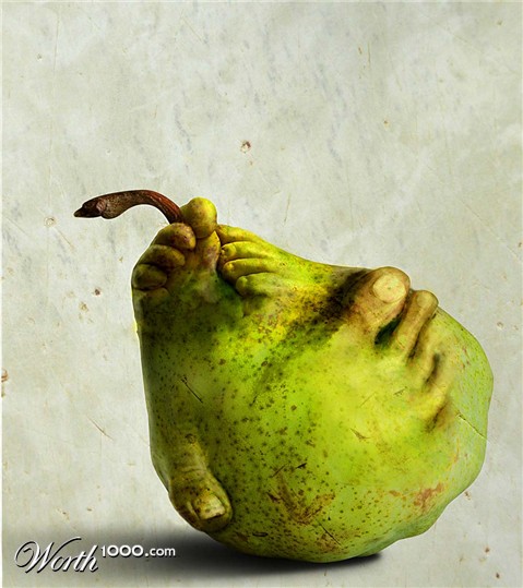 Photoshop Design by Dylkan