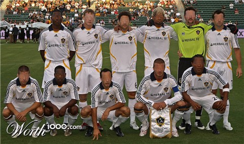 Photoshop Design by brighty